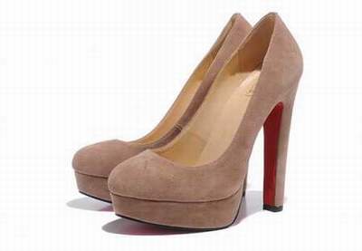 chaussures louboutin ebay fr chaussures louboutin ebay fr